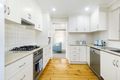 Property photo of 55 Oratanga Road Modbury North SA 5092