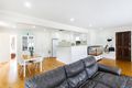Property photo of 55 Oratanga Road Modbury North SA 5092