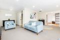 Property photo of 55 Oratanga Road Modbury North SA 5092