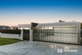 Property photo of 11 Kincraig Way Duncraig WA 6023
