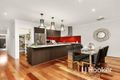 Property photo of 67 Regal Road Point Cook VIC 3030