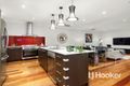 Property photo of 67 Regal Road Point Cook VIC 3030
