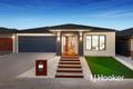 Property photo of 67 Regal Road Point Cook VIC 3030