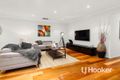 Property photo of 67 Regal Road Point Cook VIC 3030
