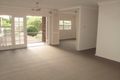 Property photo of 17/11-17 Selwyn Street Wollstonecraft NSW 2065