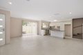 Property photo of 3/27 Farnell Road Woy Woy NSW 2256