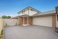Property photo of 3/27 Farnell Road Woy Woy NSW 2256