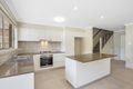 Property photo of 3/27 Farnell Road Woy Woy NSW 2256