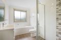 Property photo of 3/27 Farnell Road Woy Woy NSW 2256