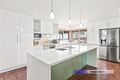 Property photo of 124 Wirraway Street Moe VIC 3825