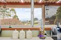 Property photo of 124 Wirraway Street Moe VIC 3825