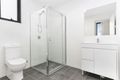 Property photo of 11/6-8 George Street Warwick Farm NSW 2170