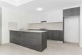 Property photo of 11/6-8 George Street Warwick Farm NSW 2170