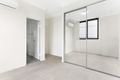 Property photo of 11/6-8 George Street Warwick Farm NSW 2170