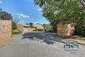 Property photo of 10/32 Sid Barnes Crescent Gordon ACT 2906