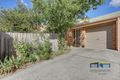 Property photo of 10/32 Sid Barnes Crescent Gordon ACT 2906