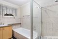 Property photo of 4/28 Stud Road Dandenong VIC 3175