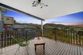 Property photo of 14 Fairway Crescent Darley VIC 3340