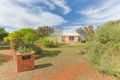 Property photo of 59 McEdward Street Birdwoodton VIC 3505