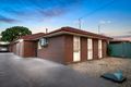Property photo of 1/39 Powlett Street Altona Meadows VIC 3028