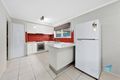 Property photo of 1/39 Powlett Street Altona Meadows VIC 3028