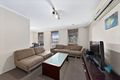 Property photo of 1/39 Powlett Street Altona Meadows VIC 3028