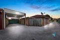 Property photo of 1/39 Powlett Street Altona Meadows VIC 3028