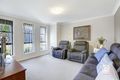 Property photo of 120 Mataram Road Woongarrah NSW 2259