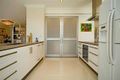 Property photo of 2130 Carlton Drive Hope Island QLD 4212