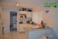 Property photo of 1/287 Great Western Highway Emu Plains NSW 2750