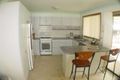Property photo of 11 Wardell Street Bellambi NSW 2518
