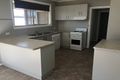 Property photo of 134 Dick Street Deniliquin NSW 2710