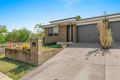 Property photo of 22B Tanang Street Bomaderry NSW 2541