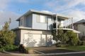 Property photo of 12 Salmon Row Close Smiths Beach VIC 3922
