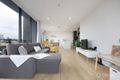 Property photo of 203/9A Remington Drive Highett VIC 3190