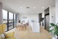 Property photo of 203/9A Remington Drive Highett VIC 3190