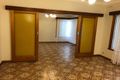 Property photo of 4 Gordon Street Brunswick West VIC 3055