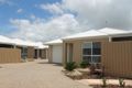 Property photo of 3/11 Furness Court Kearneys Spring QLD 4350