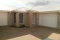 Property photo of 3/11 Furness Court Kearneys Spring QLD 4350