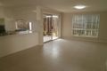 Property photo of 3/11 Furness Court Kearneys Spring QLD 4350