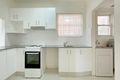Property photo of 3/12 Blenheim Street Randwick NSW 2031
