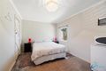 Property photo of 25 Bream Road Loch Sport VIC 3851