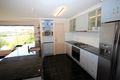 Property photo of 3 Coles Beach Road Devonport TAS 7310