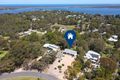 Property photo of 7 Highview Rise Metung VIC 3904