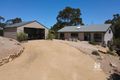 Property photo of 7 Highview Rise Metung VIC 3904