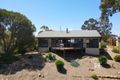 Property photo of 7 Highview Rise Metung VIC 3904