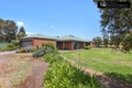 Property photo of 10 Research Road Lara VIC 3212