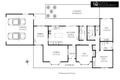 Property photo of 10 Research Road Lara VIC 3212