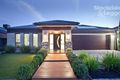 Property photo of 12 Conway Cross Derrimut VIC 3026