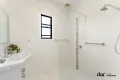 Property photo of 4 O'Shea Street Beaudesert QLD 4285